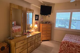 105 NE 19th Ave, Deerfield Beach, FL 33441 - Photo 9