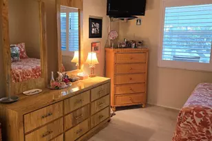 105 NE 19th Ave, Deerfield Beach, FL 33441 - Photo 17
