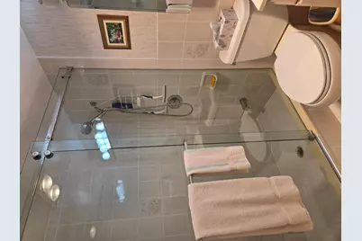 105 NE 19th Avenue, Deerfield Beach, FL 33441 - Photo 13