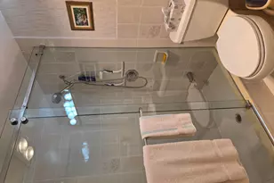 105 NE 19th Ave, Deerfield Beach, FL 33441 - Photo 13