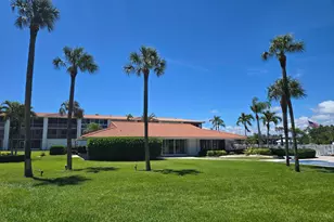 105 NE 19th Ave, Deerfield Beach, FL 33441 - Photo 47