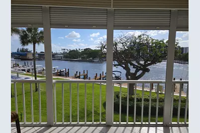 105 NE 19th Avenue #260, Deerfield Beach, FL 33441 - Photo 29