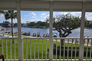 105 NE 19th Ave, Deerfield Beach, FL 33441 - Photo 29