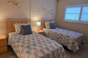 105 NE 19th Ave, Deerfield Beach, FL 33441 - Photo 15