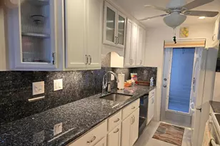 105 NE 19th Ave, Deerfield Beach, FL 33441 - Photo 5