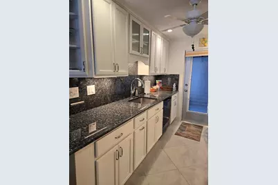 105 NE 19th Avenue, Deerfield Beach, FL 33441 - Photo 7