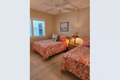 105 NE 19th Avenue #260, Deerfield Beach, FL 33441 - Photo 13