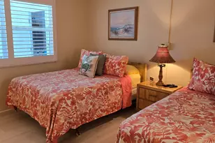 105 NE 19th Ave, Deerfield Beach, FL 33441 - Photo 13