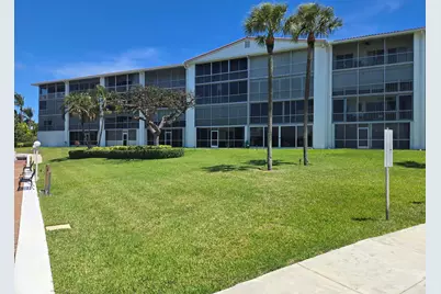 105 NE 19th Avenue #260, Deerfield Beach, FL 33441 - Photo 53