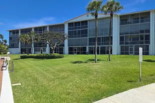 105 NE 19th Ave, Deerfield Beach, FL 33441 - Photo 53