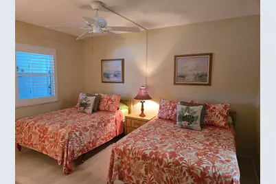 105 NE 19th Avenue #260, Deerfield Beach, FL 33441 - Photo 41