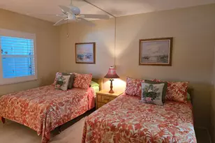 105 NE 19th Ave, Deerfield Beach, FL 33441 - Photo 41