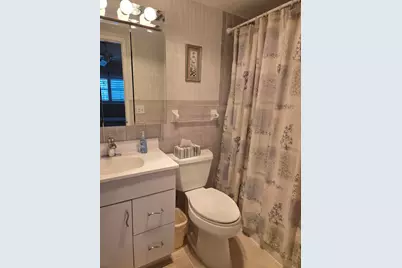 105 NE 19th Avenue #260, Deerfield Beach, FL 33441 - Photo 21