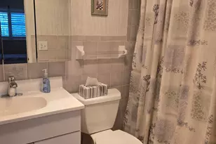 105 NE 19th Ave, Deerfield Beach, FL 33441 - Photo 21