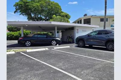 105 NE 19th Avenue, Deerfield Beach, FL 33441 - Photo 29