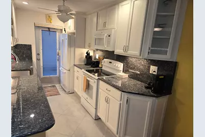 105 NE 19th Avenue #260, Deerfield Beach, FL 33441 - Photo 43