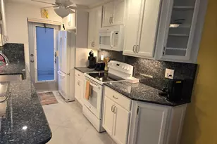 105 NE 19th Ave, Deerfield Beach, FL 33441 - Photo 43