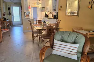 105 NE 19th Ave, Deerfield Beach, FL 33441 - Photo 5