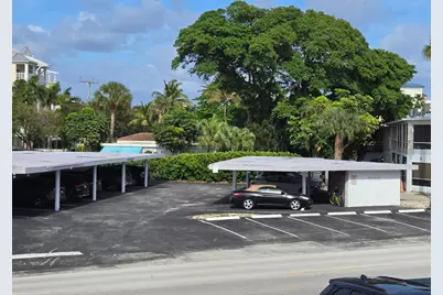 105 NE 19th Avenue, Deerfield Beach, FL 33441 - Photo 27