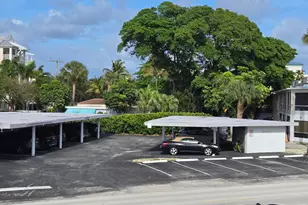 105 NE 19th Ave, Deerfield Beach, FL 33441 - Photo 27