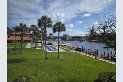 105 NE 19th Avenue #260, Deerfield Beach, FL 33441 - Photo 31