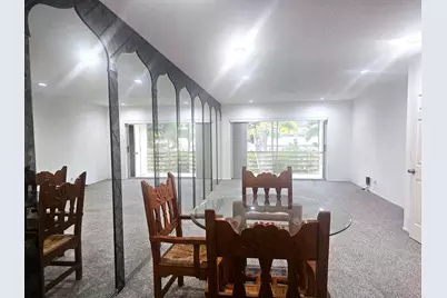 2600 SW 22nd Avenue #908, Delray Beach, FL 33445 - Photo 5