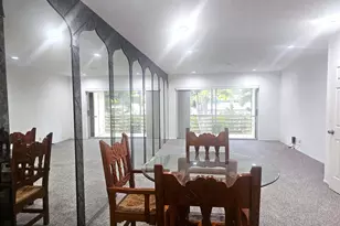 2600 SW 22nd Ave, Delray Beach, FL 33445 - Photo 5