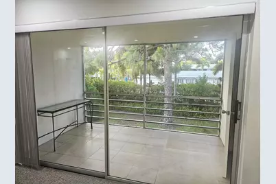 2600 SW 22nd Avenue #908, Delray Beach, FL 33445 - Photo 11