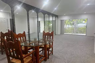 2600 SW 22nd Ave, Delray Beach, FL 33445 - Photo 7