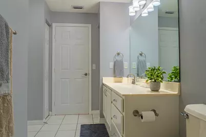 5264 SE 42nd Street, Okeechobee, FL 34974 - Photo 19