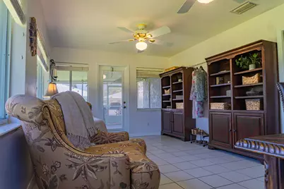 5264 SE 42nd Street, Okeechobee, FL 34974 - Photo 25