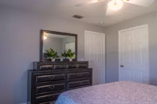 5264 SE 42nd St, Okeechobee, FL 34974 - Photo 17