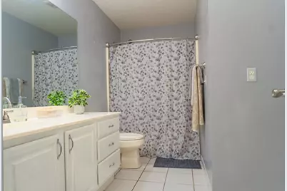 5264 SE 42nd Street, Okeechobee, FL 34974 - Photo 21