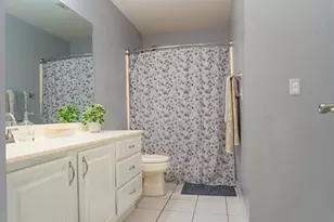 5264 SE 42nd St, Okeechobee, FL 34974 - Photo 21