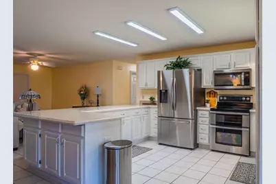 5264 SE 42nd Street, Okeechobee, FL 34974 - Photo 9
