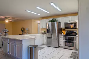 5264 SE 42nd St, Okeechobee, FL 34974 - Photo 9