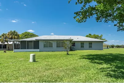 5264 SE 42nd Street, Okeechobee, FL 34974 - Photo 5