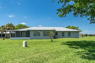 5264 SE 42nd St, Okeechobee, FL 34974 - Photo 5