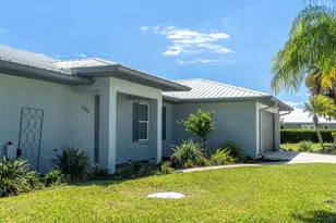 5264 SE 42nd St, Okeechobee, FL 34974 - Photo 3