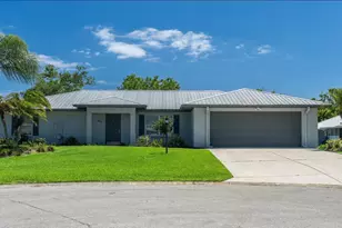 5264 SE 42nd St, Okeechobee, FL 34974 - Photo 1