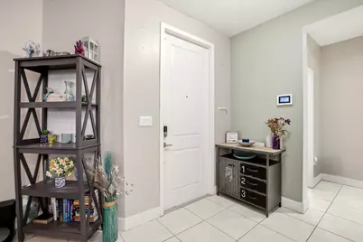 6026 Pine Tree Way #6026, Riviera Beach, FL 33410 - Photo 9