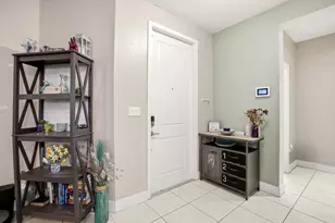 6026 Pine Tree Way, Riviera Beach, FL 33410 - Photo 9