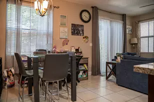 6026 Pine Tree Way, Riviera Beach, FL 33410 - Photo 9