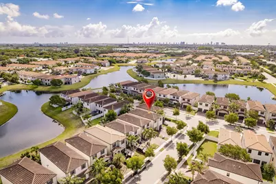 6026 Pine Tree Way #6026, Riviera Beach, FL 33410 - Photo 27