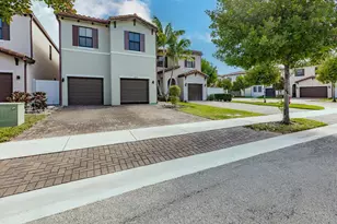 6026 Pine Tree Way, Riviera Beach, FL 33410 - Photo 1