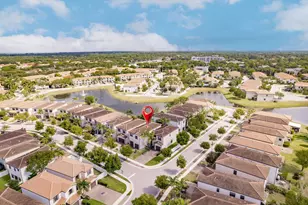 6026 Pine Tree Way, Riviera Beach, FL 33410 - Photo 25