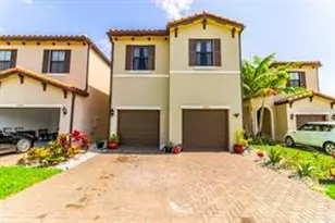 6026 Pine Tree Way, Riviera Beach, FL 33410 - Photo 1