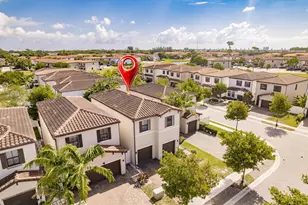 6026 Pine Tree Way, Riviera Beach, FL 33410 - Photo 29