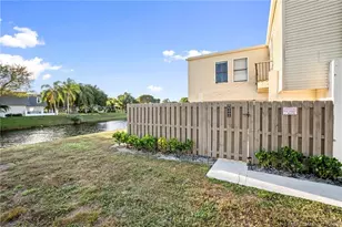 1600 Shaker Cir, Wellington, FL 33414 - Photo 1
