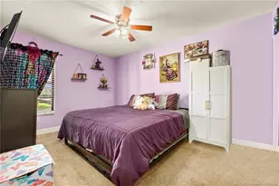 1600 Shaker Cir, Wellington, FL 33414 - Photo 21